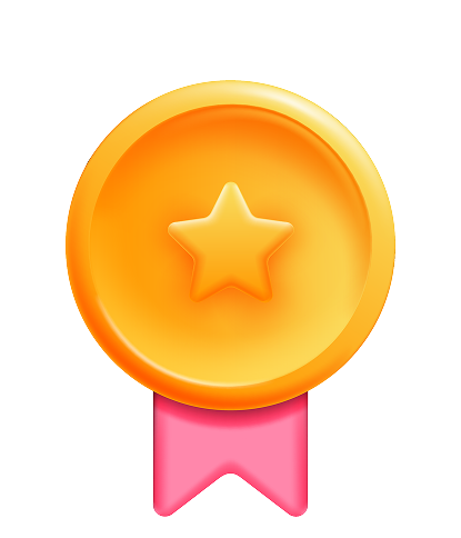 4